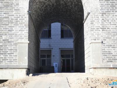 �|С��2013.12�¹��̌����D