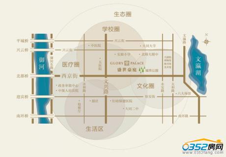 ʢ����ͥ�^λ�D