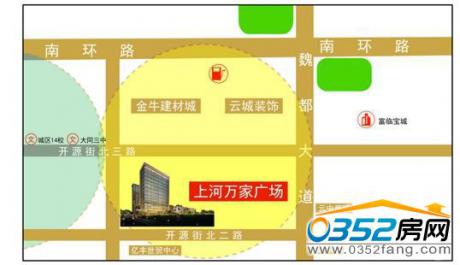 �Ϻ��f���(xi��ng)Ŀ�^(q��)λ�D