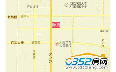 �����^(q��)λ�D