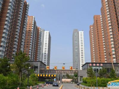 ͩ�������F�������D