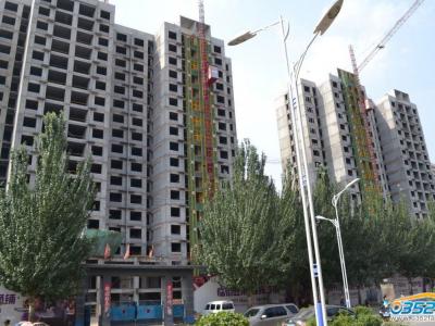 ͩ������2013.8�¹��̌����D