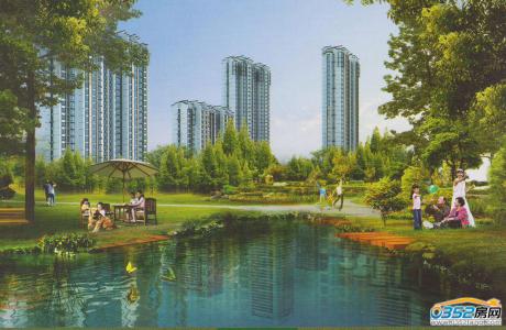 �^���A���@��Ч���D