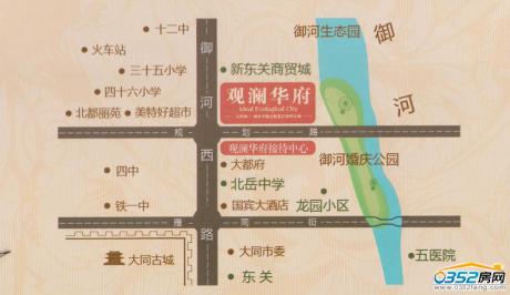 �^���A���^λ�D