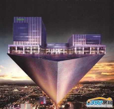 ���������(xi��ng)Ŀ���wЧ���D