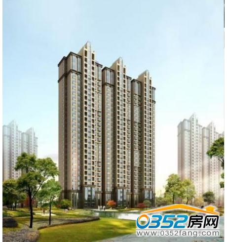 �Hˮ�����@סլЧ���D