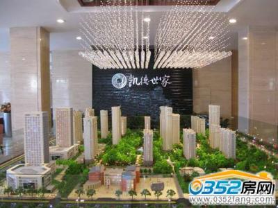 �P�������Ŀɳ�P�����D