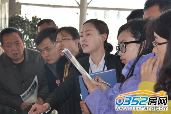 ��ܰ���@�ØI��򷿾W�W�ѽ�B�ǱP��Ϣ