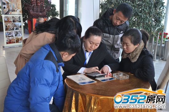 ���W�W����ܰ���@�ØI��˽�ǱP��Ϣ