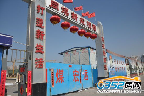 ͬú��Է�Ŀ�����D