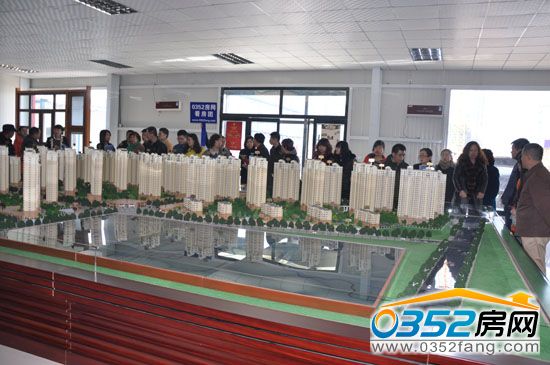 ͬú��Է�Ŀ�ØI���W�ѽ�B�ǱP��Ϣ