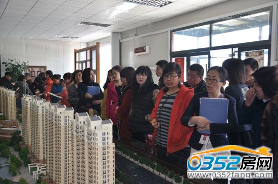 ���W�W����ͬú��Է�ØI��˽���Ϣ