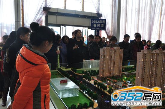  ��ˮ���졤���Ӟ��ØI���W�ѽ�B�ǱP��Ϣ