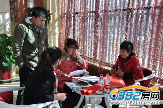 ���W�W������\���ØI��˽��Ŀ��Ϣ