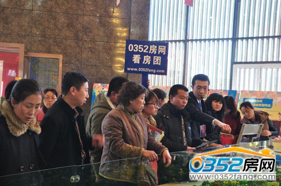 ʢ����ͥ�ØI(y��)��򷿾W(w��ng)�W(w��ng)�ѽ�B�ǱP��Ϣ