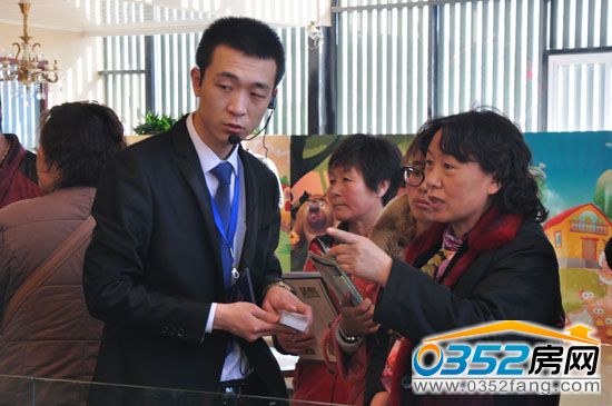 ���W(w��ng)�W(w��ng)����ʢ����ͥ�ØI(y��)��˽���Ϣ