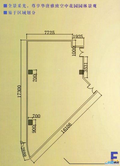 �A�Ƴ�LOFT����E