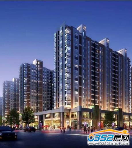 �A���ǳ��̘I(y��)�ֈD