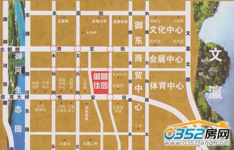 �����ш@���څ^λ�D