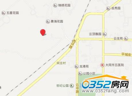 �P���ш@�^λ�D