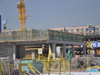 ͬú��Է�Ŀ���̌����D