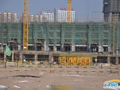 ͬú��Է�Ŀ���̽��O�����D