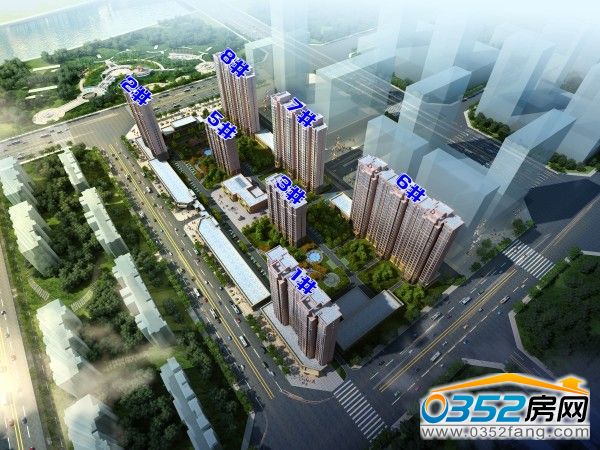 ��ˮ���졤 ���Ӟ���̖�D