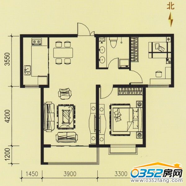 ��ˮ���졤 ���Ӟ�B2���͈D