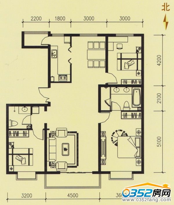 ��ˮ���졤 ���Ӟ�G2���͈D