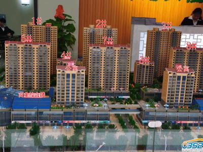 ����ɽ�f�Ŀɳ�P���w�D