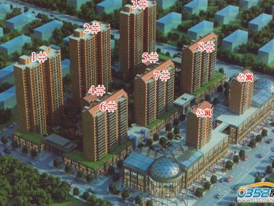 ����ɽ�f�Ŀ���wЧ���D