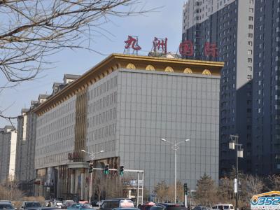 �ϝ���ͥ�܇��������׈D