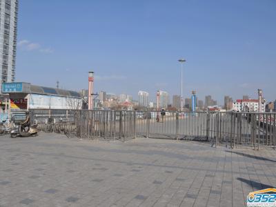 �ϝ���ͥ��߅���@�����D