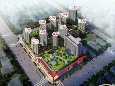 �ϝ���ͥ�ĿЧ���D