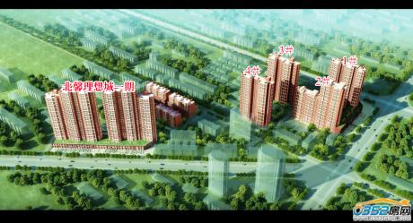 ��ܰ����Ƕ����(xi��ng)Ŀ���wЧ���D