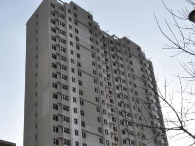 ��������̶����Ŀ���O�����D