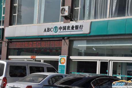 ��������̶�����߅�������׌����D