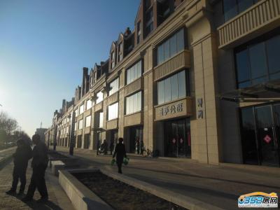 ��ɯ���^�Ӵ�����