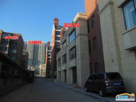 ��ɯ���^��߅��^