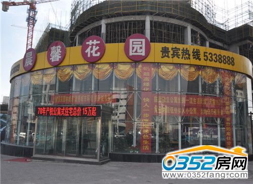 ��ܰ���@�ۘǲ������D