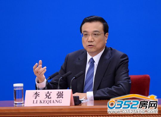 ����Ժ������ˏ���Ҋ����ý�w���ش�����Ć��}