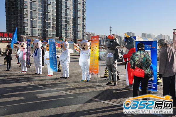 0352���W��315�����ӡ��F��