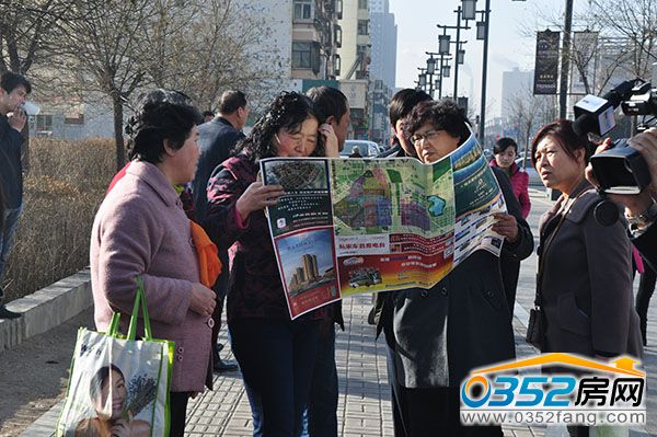 0352���W�������°���е؈D�ܵ��������