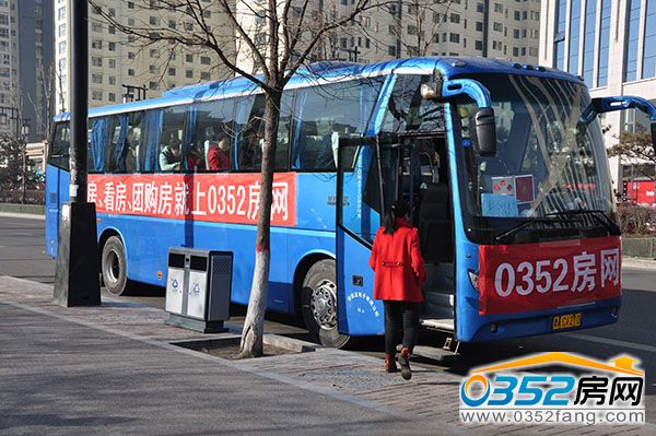 0352���W��315���M�����F���õ��W�ѷe�O���c