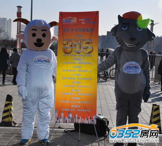 0352���W(w��ng)�������ռ���Ҋ(ji��n)ʮ��ُ(g��u)������֪�R(sh��)