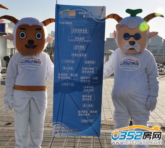 0352���W(w��ng)�������ռ�ُ(g��u)������֪�R(sh��)