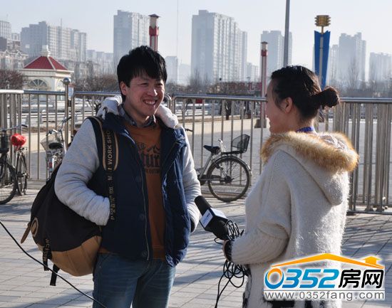 �����c0352���W(w��ng)�Ĺ����ˆT�M(j��n)�н���