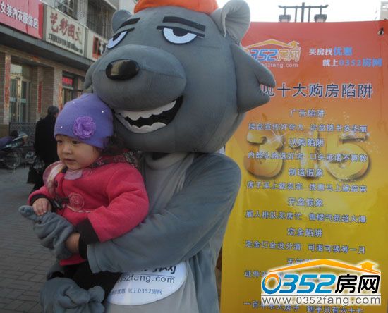 С���Ѻ�0352���W(w��ng)�����ˆTһ�R��Ӱ