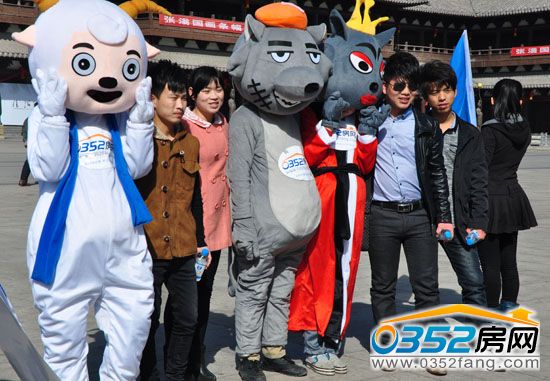 �����0352���W(w��ng)��ͨ��һ���Ӱ