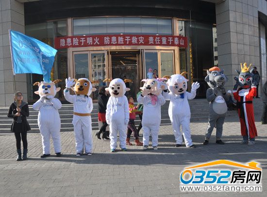 0352���W(w��ng)3.15�S��(qu��n)���(d��ng)�A�M��Ļ